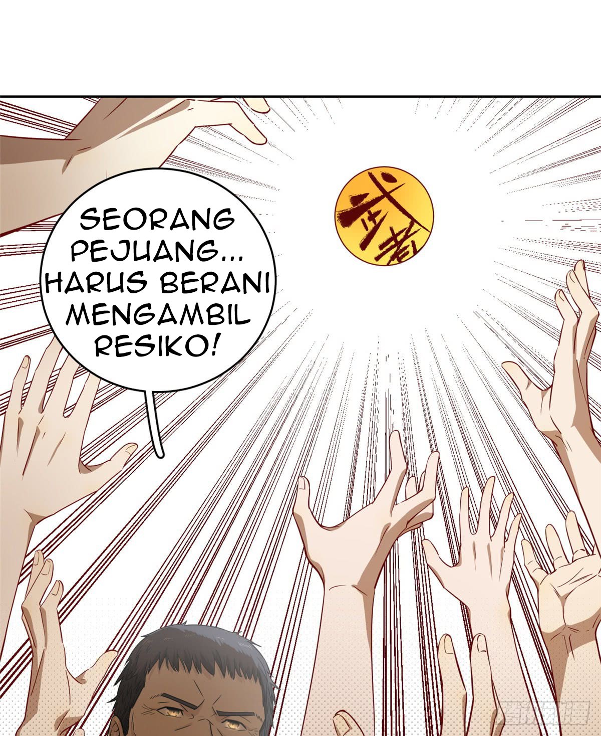 Dilarang COPAS - situs resmi www.mangacanblog.com - Komik global gao wu 014 - chapter 14 15 Indonesia global gao wu 014 - chapter 14 Terbaru 16|Baca Manga Komik Indonesia|Mangacan